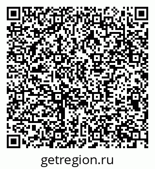 79370379377