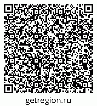 79370379379
