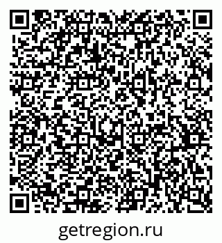 79370379380