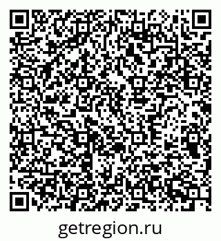 79370379385