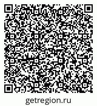 79370379388