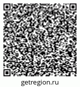 79370379389