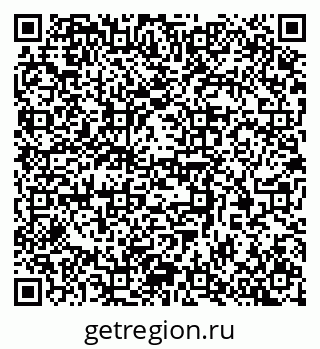 79370379390