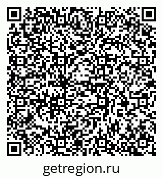 79370379391