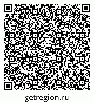 79370379394