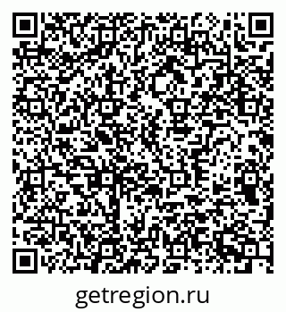 79370379395