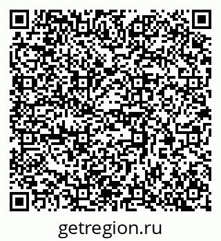 79370379399