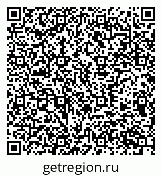 79370379400