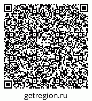 79370379401