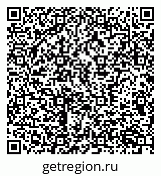 79370379403