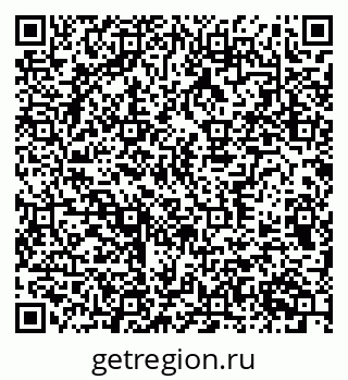 79370379406