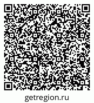 79370379410