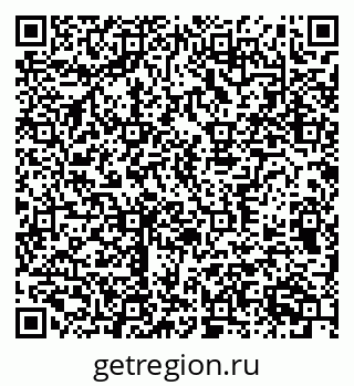 79370379411