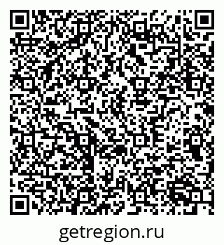 79370379413