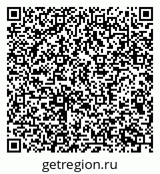 79370379414