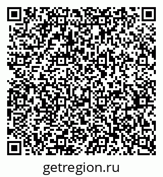 79370379416