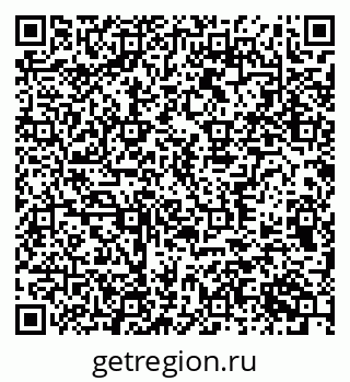 79370379418