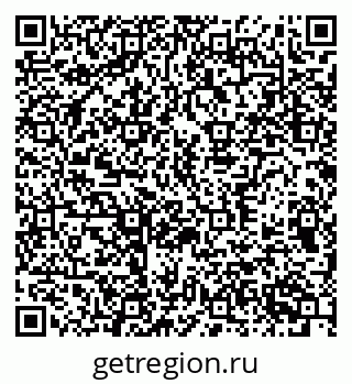 79370379420