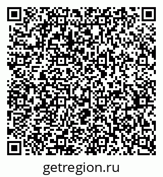79370379422