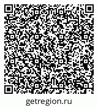 79370379423