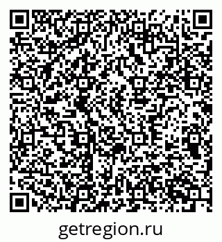 79370379426