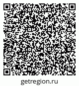 79370379428