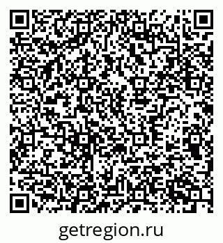 79370379430