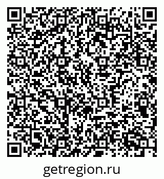 79370379431
