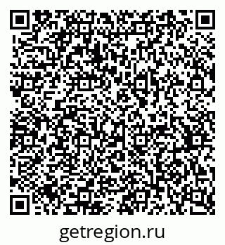 79370379432