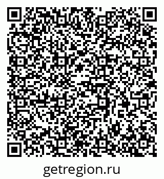 79370379433