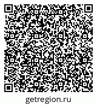 79370379434