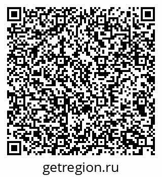 79370379435