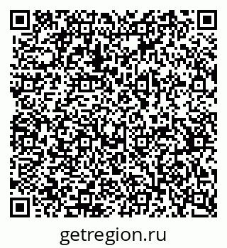 79370379436