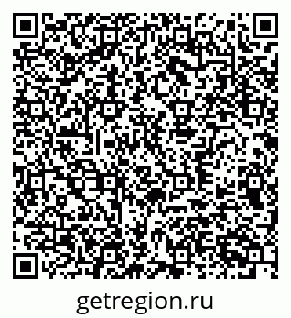 79370379437