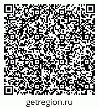 79370379438
