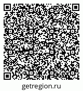 79370379440