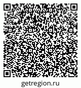 79370379442