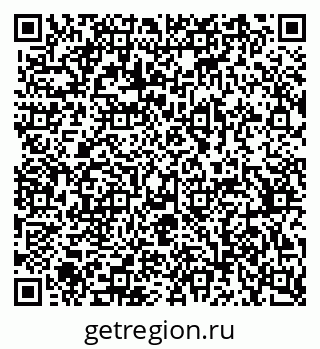 79370379443