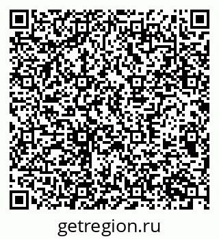 79370379446