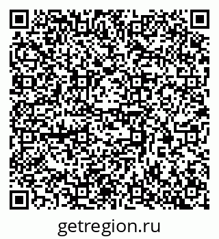 79370379448