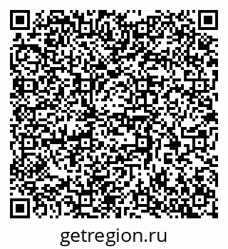 79370379449