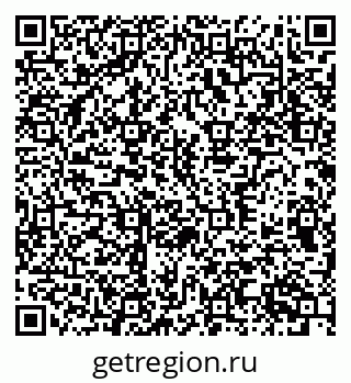 79370379450