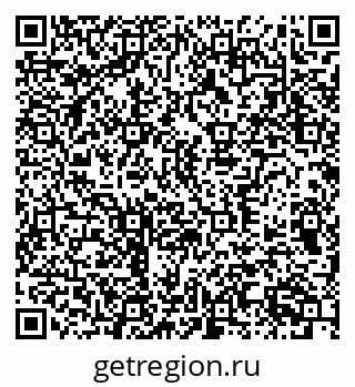 79370379451