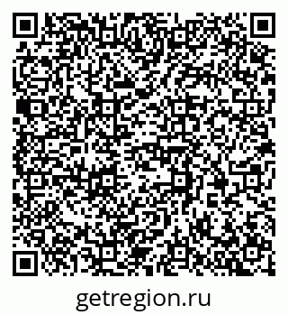 79370379453
