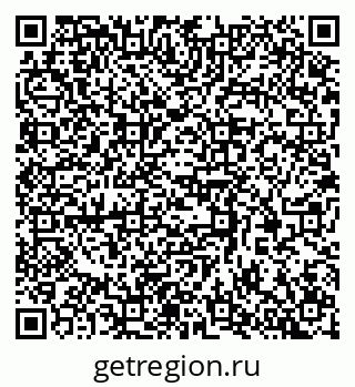 79370379454