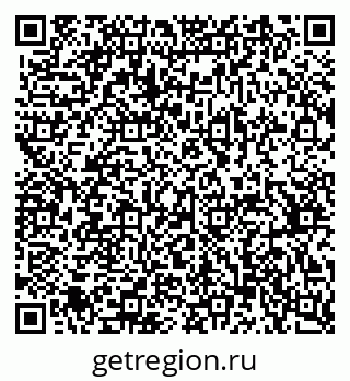 79370379455