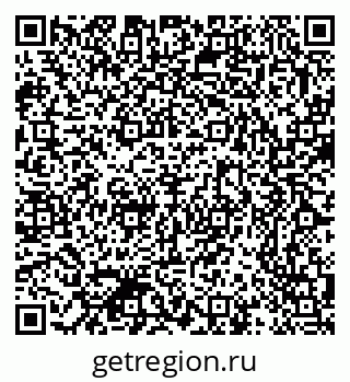 79370379460