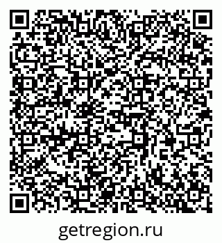 79370379461