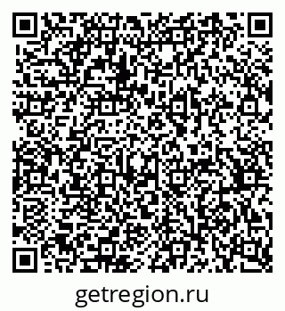 79370379462