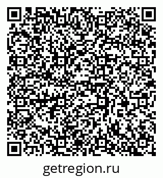 79370379464